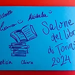 La Casa Dei Colori