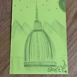 La Casa Dei Colori