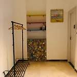 La Casa Dei Colori