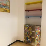 La Casa Dei Colori